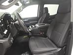 New 2026 Chevrolet Silverado 1500 LT Crew Cab for sale #36555 - photo 19