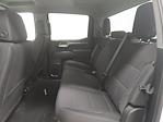 New 2026 Chevrolet Silverado 1500 LT Crew Cab for sale #36555 - photo 20