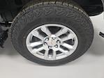 New 2026 Chevrolet Silverado 1500 LT Crew Cab for sale #36555 - photo 22