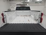 New 2026 Chevrolet Silverado 1500 LT Crew Cab for sale #36555 - photo 23