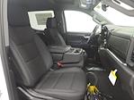 New 2026 Chevrolet Silverado 1500 LT Crew Cab for sale #36555 - photo 25