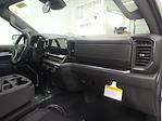 New 2026 Chevrolet Silverado 1500 LT Crew Cab for sale #36555 - photo 26