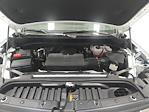 New 2026 Chevrolet Silverado 1500 LT Crew Cab for sale #36555 - photo 27