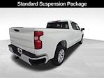 New 2026 Chevrolet Silverado 1500 LT Crew Cab for sale #36555 - photo 5
