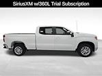 New 2026 Chevrolet Silverado 1500 LT Crew Cab for sale #36555 - photo 6