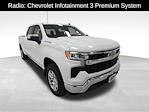 New 2026 Chevrolet Silverado 1500 LT Crew Cab for sale #36555 - photo 7
