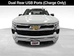 New 2026 Chevrolet Silverado 1500 LT Crew Cab for sale #36555 - photo 8