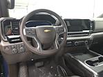 New 2026 Chevrolet Silverado 2500 LTZ Crew Cab for sale #36563 - photo 10