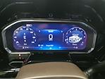 New 2026 Chevrolet Silverado 2500 LTZ Crew Cab for sale #36563 - photo 11