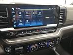 New 2026 Chevrolet Silverado 2500 LTZ Crew Cab for sale #36563 - photo 12