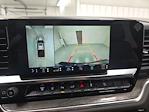 New 2026 Chevrolet Silverado 2500 LTZ Crew Cab for sale #36563 - photo 14
