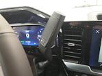 New 2026 Chevrolet Silverado 2500 LTZ Crew Cab for sale #36563 - photo 15