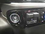 New 2026 Chevrolet Silverado 2500 LTZ Crew Cab for sale #36563 - photo 16