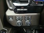 New 2026 Chevrolet Silverado 2500 LTZ Crew Cab for sale #36563 - photo 17
