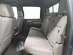 New 2026 Chevrolet Silverado 2500 LTZ Crew Cab for sale #36563 - photo 20
