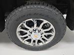 New 2026 Chevrolet Silverado 2500 LTZ Crew Cab for sale #36563 - photo 22