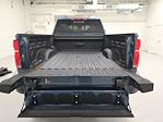 New 2026 Chevrolet Silverado 2500 LTZ Crew Cab for sale #36563 - photo 23