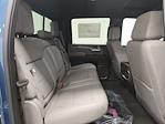New 2026 Chevrolet Silverado 2500 LTZ Crew Cab for sale #36563 - photo 24