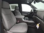 New 2026 Chevrolet Silverado 2500 LTZ Crew Cab for sale #36563 - photo 25