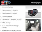 New 2026 Chevrolet Silverado 2500 LTZ Crew Cab for sale #36563 - photo 29