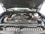 New 2026 Chevrolet Silverado 2500 LTZ Crew Cab for sale #36563 - photo 27