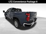 New 2026 Chevrolet Silverado 2500 LTZ Crew Cab for sale #36563 - photo 2