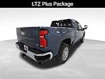 New 2026 Chevrolet Silverado 2500 LTZ Crew Cab for sale #36563 - photo 5
