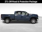 New 2026 Chevrolet Silverado 2500 LTZ Crew Cab for sale #36563 - photo 6