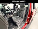 2021 Chevrolet Silverado 1500 Crew Cab 4WD Pickup for sale #36568A - photo 9