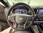 2021 Chevrolet Silverado 1500 Crew Cab 4WD Pickup for sale #36568A - photo 30