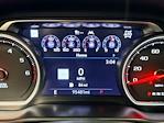 2021 Chevrolet Silverado 1500 Crew Cab 4WD Pickup for sale #36568A - photo 10