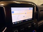 2021 Chevrolet Silverado 1500 Crew Cab 4WD Pickup for sale #36568A - photo 12