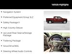 2021 Chevrolet Silverado 1500 Crew Cab 4WD Pickup for sale #36568A - photo 14