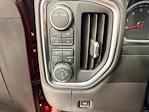 2021 Chevrolet Silverado 1500 Crew Cab 4WD Pickup for sale #36568A - photo 16