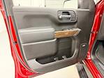 2021 Chevrolet Silverado 1500 Crew Cab 4WD Pickup for sale #36568A - photo 20
