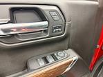2021 Chevrolet Silverado 1500 Crew Cab 4WD Pickup for sale #36568A - photo 21