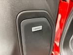 2021 Chevrolet Silverado 1500 Crew Cab 4WD Pickup for sale #36568A - photo 22
