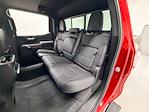2021 Chevrolet Silverado 1500 Crew Cab 4WD Pickup for sale #36568A - photo 32