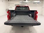2021 Chevrolet Silverado 1500 Crew Cab 4WD Pickup for sale #36568A - photo 25