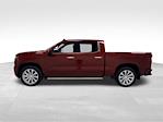 2021 Chevrolet Silverado 1500 Crew Cab 4WD Pickup for sale #36568A - photo 4