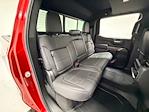 2021 Chevrolet Silverado 1500 Crew Cab 4WD Pickup for sale #36568A - photo 26