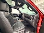 2021 Chevrolet Silverado 1500 Crew Cab 4WD Pickup for sale #36568A - photo 28