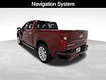 2021 Chevrolet Silverado 1500 Crew Cab 4WD Pickup for sale #36568A - photo 2