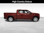 2021 Chevrolet Silverado 1500 Crew Cab 4WD Pickup for sale #36568A - photo 6