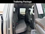 2023 Chevrolet Silverado 1500 Double Cab 4WD Pickup for sale #36568LB - photo 10