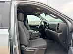 2023 Chevrolet Silverado 1500 Double Cab 4WD Pickup for sale #36568LB - photo 11