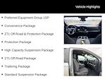 2023 Chevrolet Silverado 1500 Double Cab 4WD Pickup for sale #36568LB - photo 12