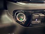 2023 Chevrolet Silverado 1500 Double Cab 4WD Pickup for sale #36568LB - photo 17