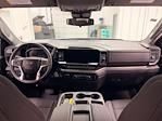 2023 Chevrolet Silverado 1500 Double Cab 4WD Pickup for sale #36568LB - photo 20