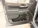2023 Chevrolet Silverado 1500 Double Cab 4WD Pickup for sale #36568LB - photo 21